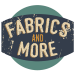Fabrics and More