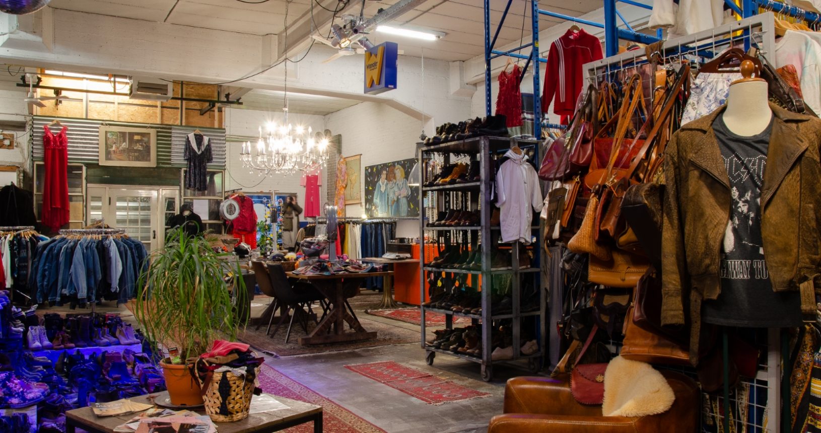 Fabrics-and-more218-arnhem