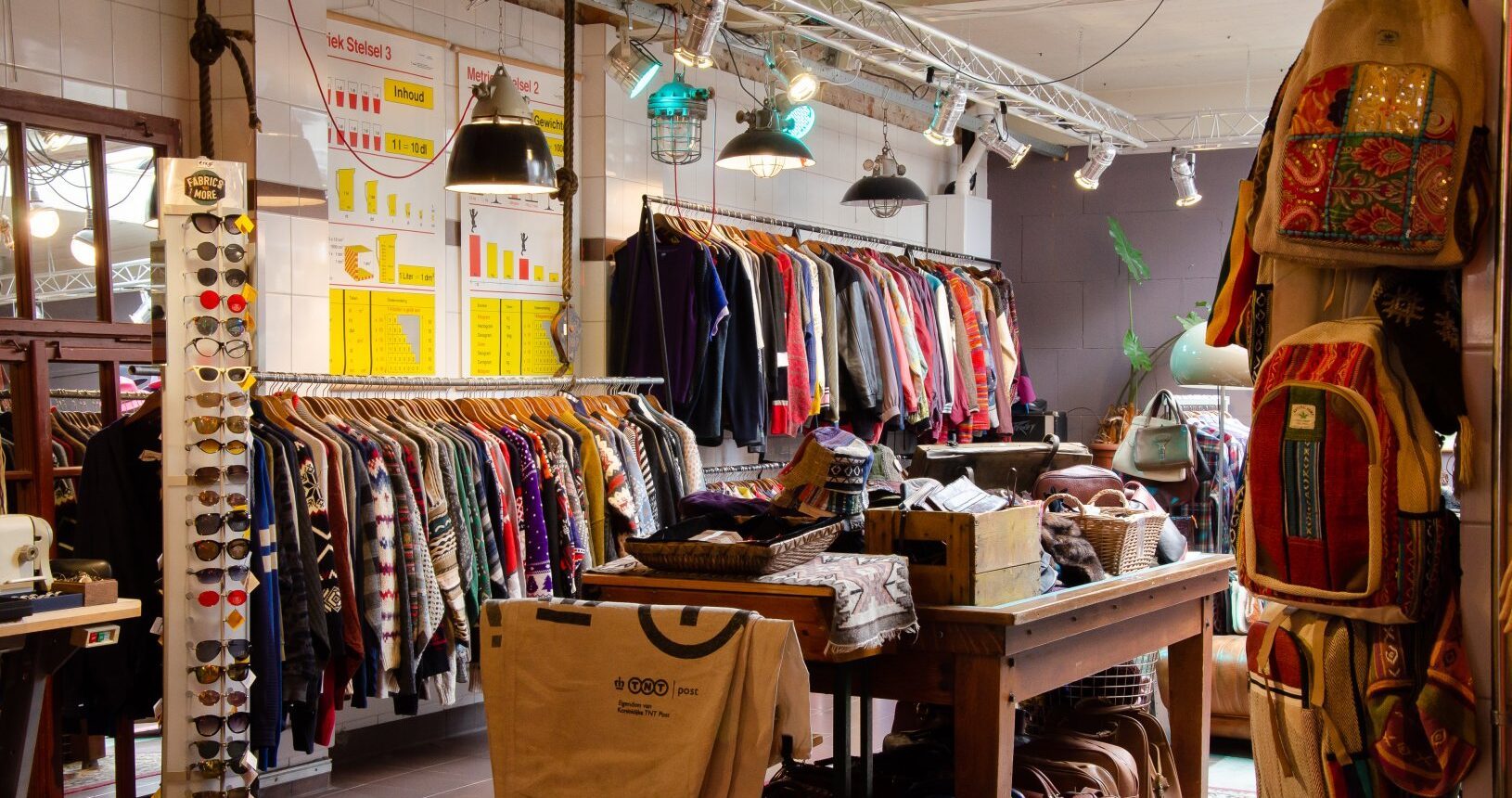 fabrics-and-more57-nijmegen